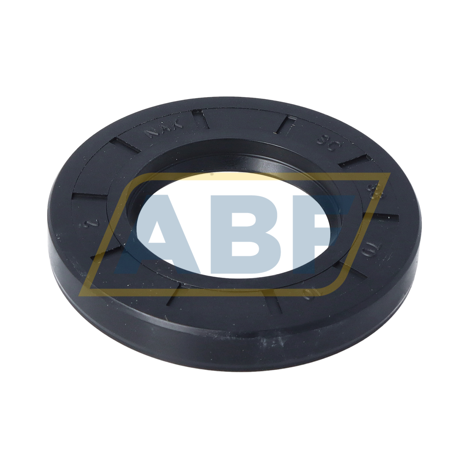 SC38X70X10 NAK Sealing Technologies