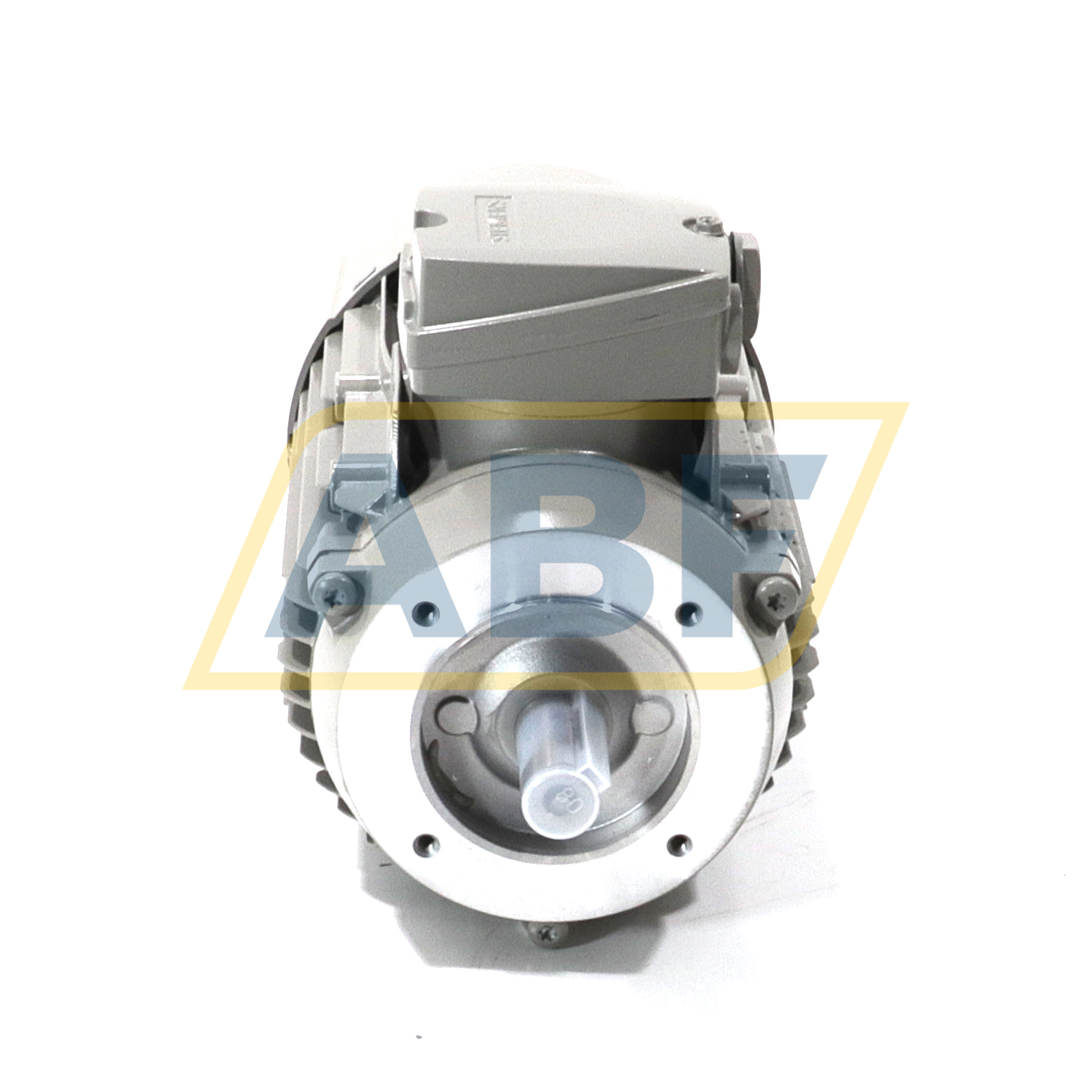 1LE1003-0DA32-2KA4 Siemens