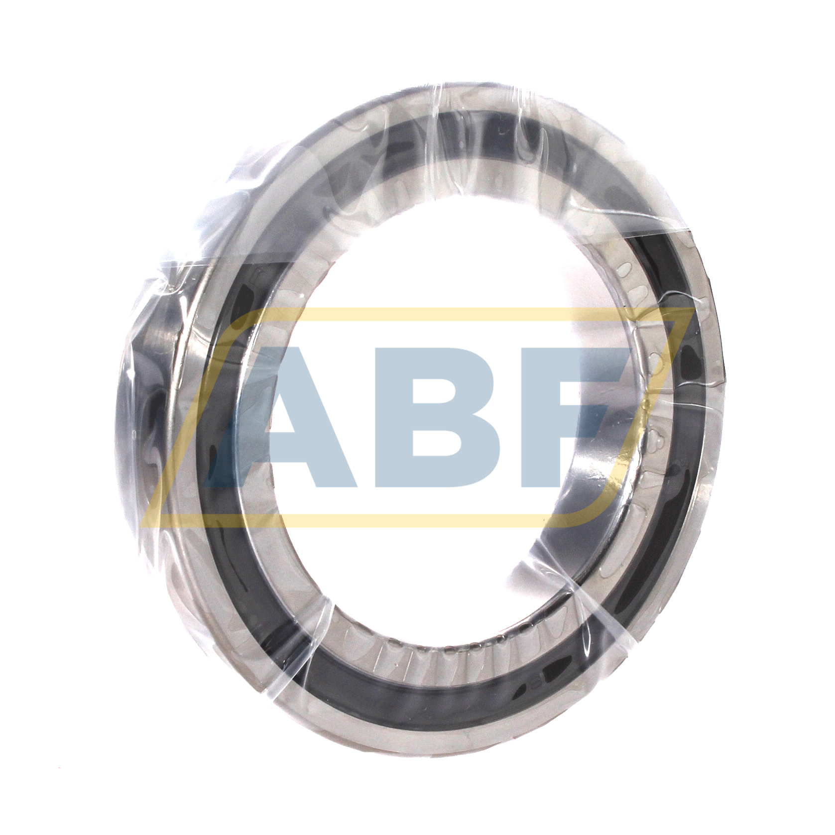 HCS7017-E-T-P4S-UL FAG