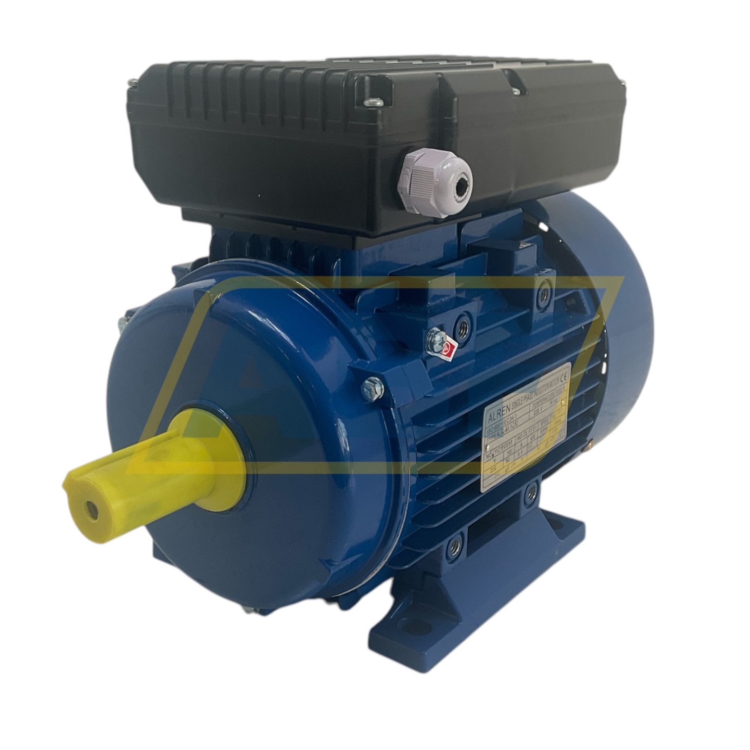 ALGL-90L1-2-B3 Alren