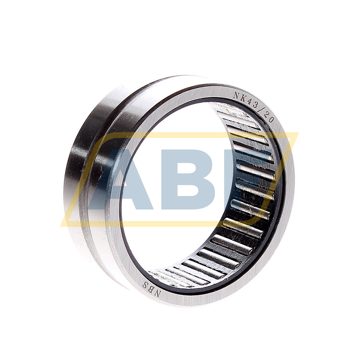 NK43/20 NBS
