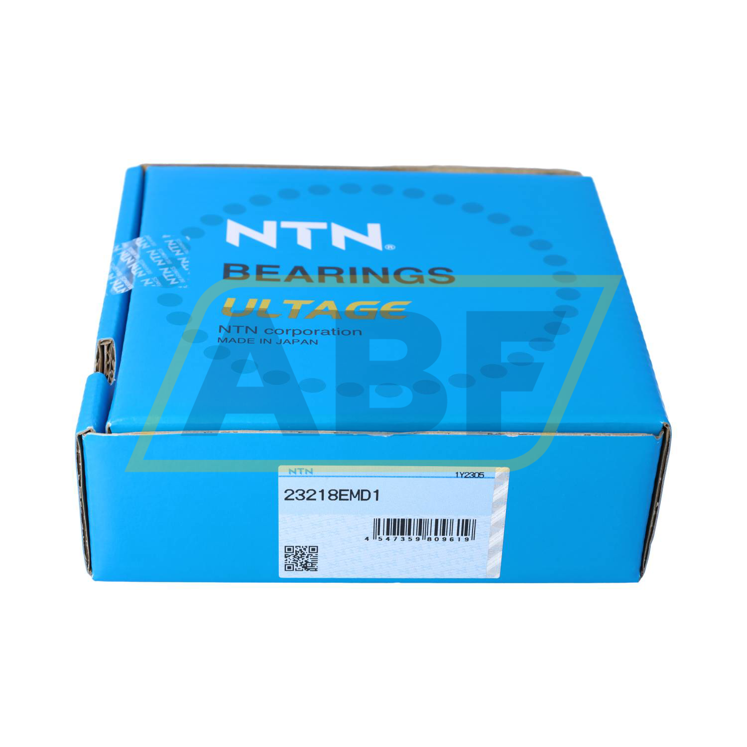 23218EMD1 NTN