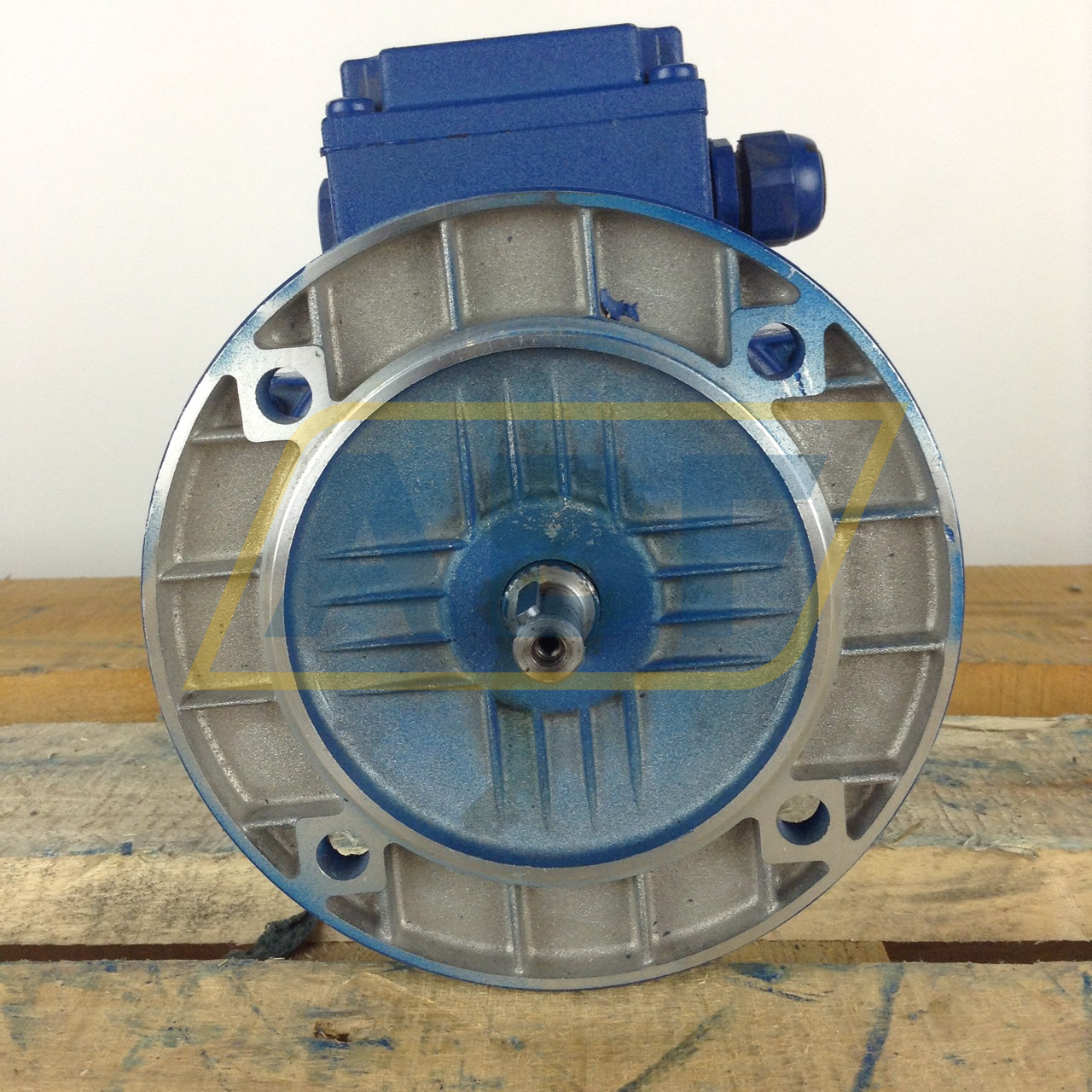 HF71C423046060B5R Rossi