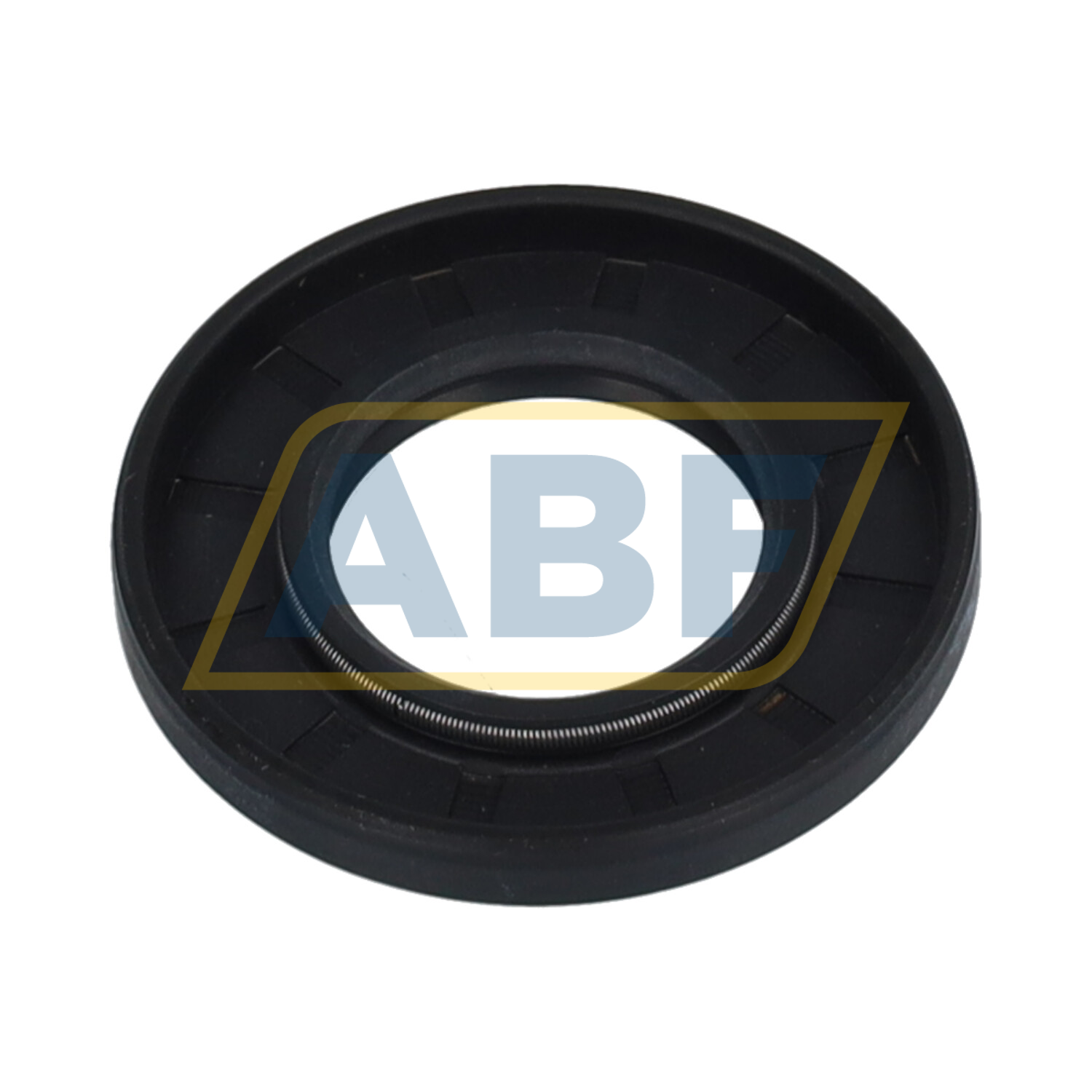 TC22X42X5 TTO Oil seals