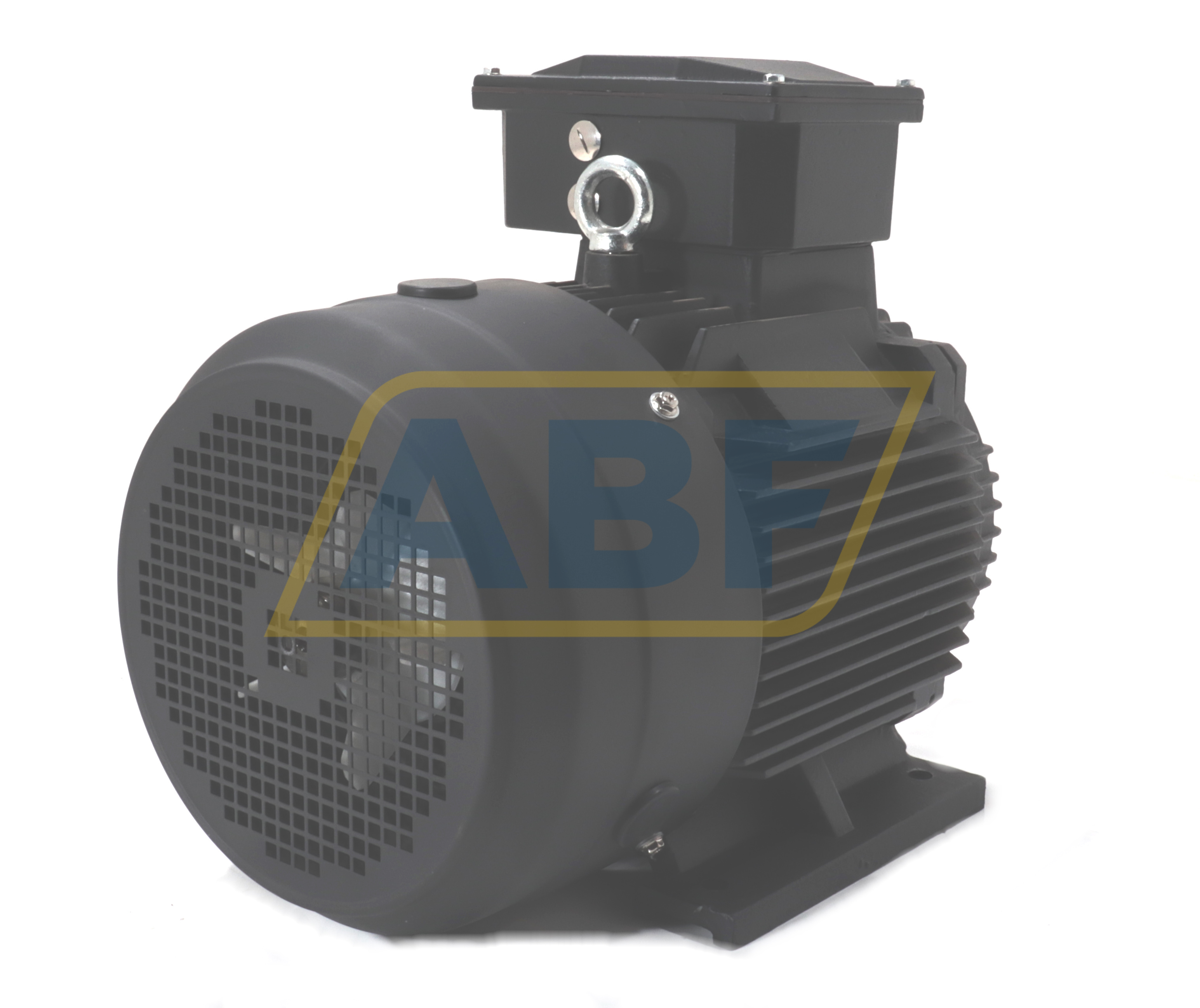 HMC3-160M2-2-B3 Hoyer