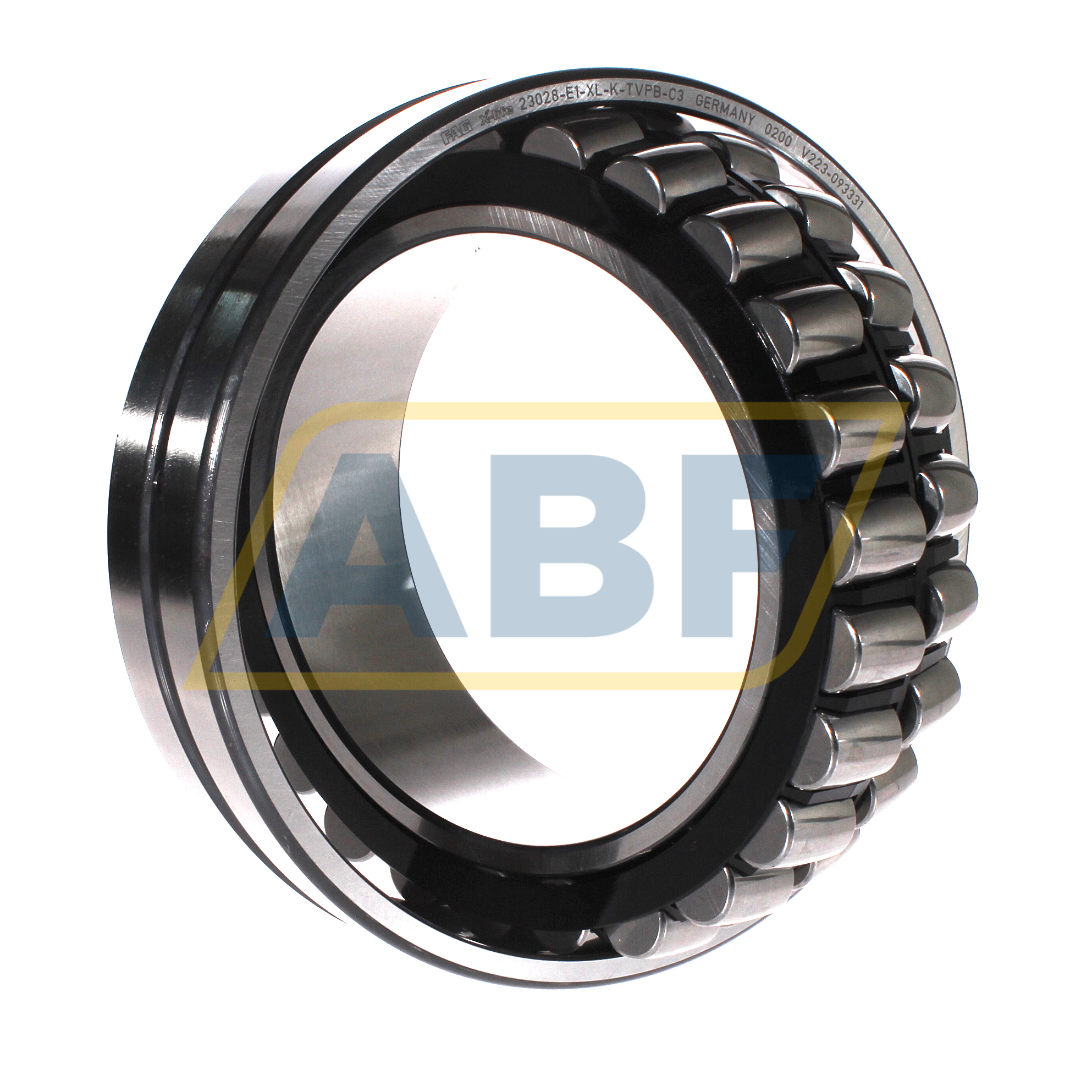 23028-E1-XL-K-TVPB-C3 FAG