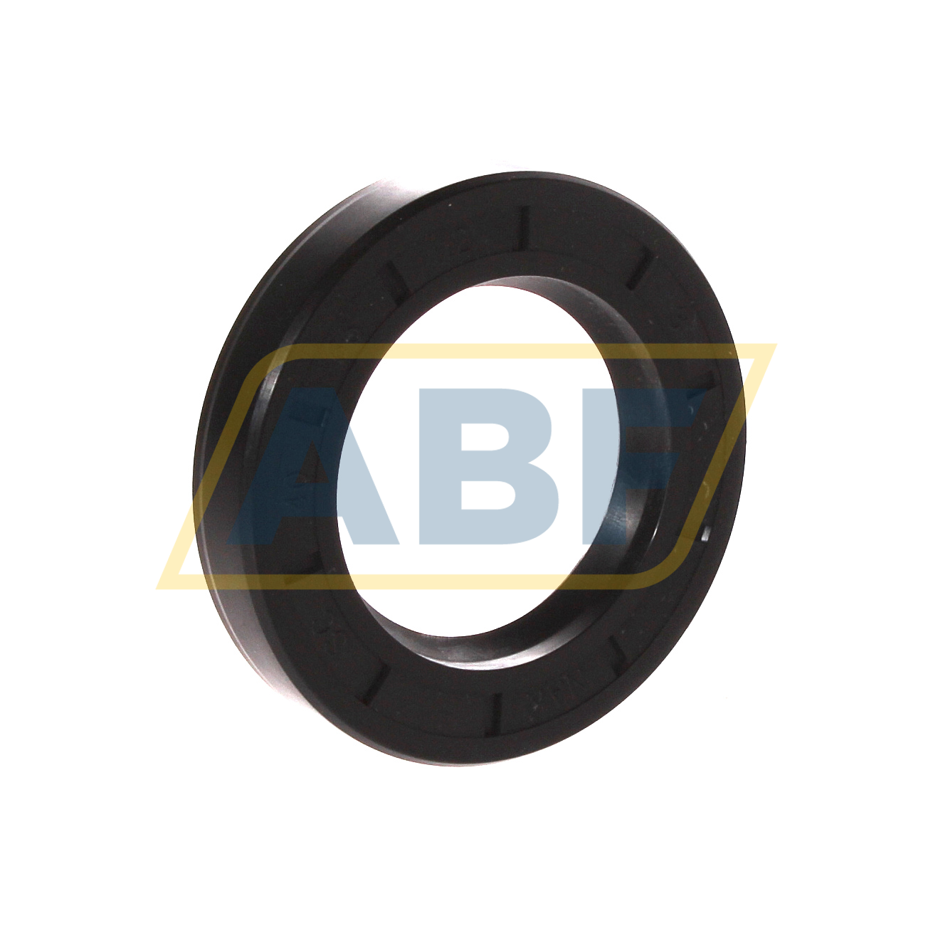 SC40X65X12 NAK Sealing Technologies