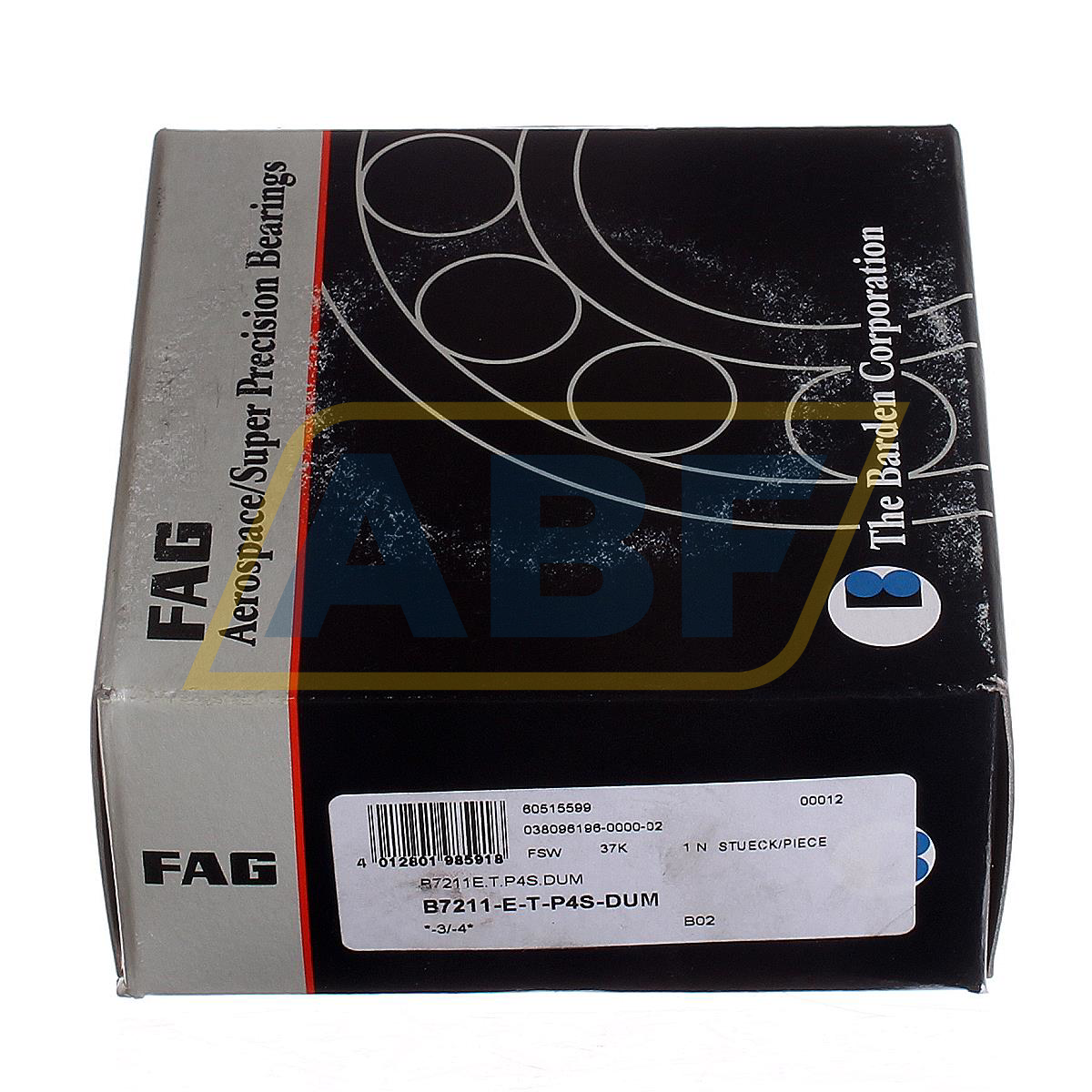 B7211-E-T-P4S-DUM FAG