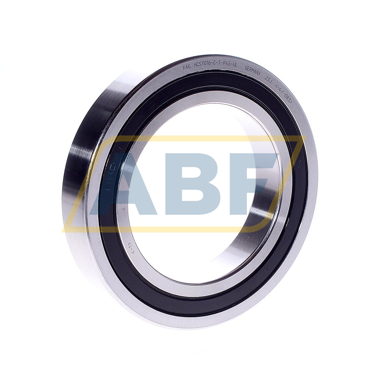 HCS7016-C-T-P4S-UL FAG