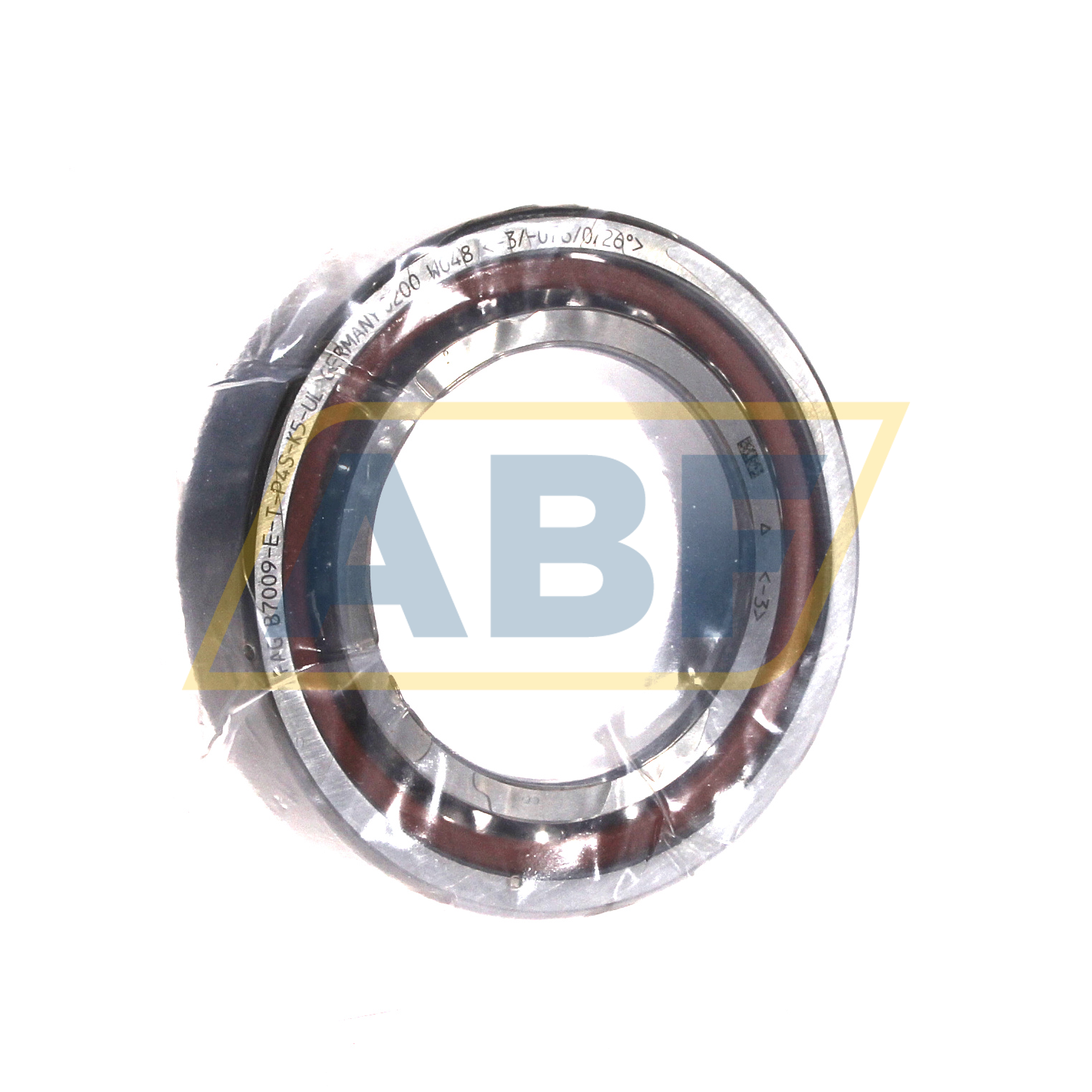 B7009-E-T-P4S-K5-UL FAG