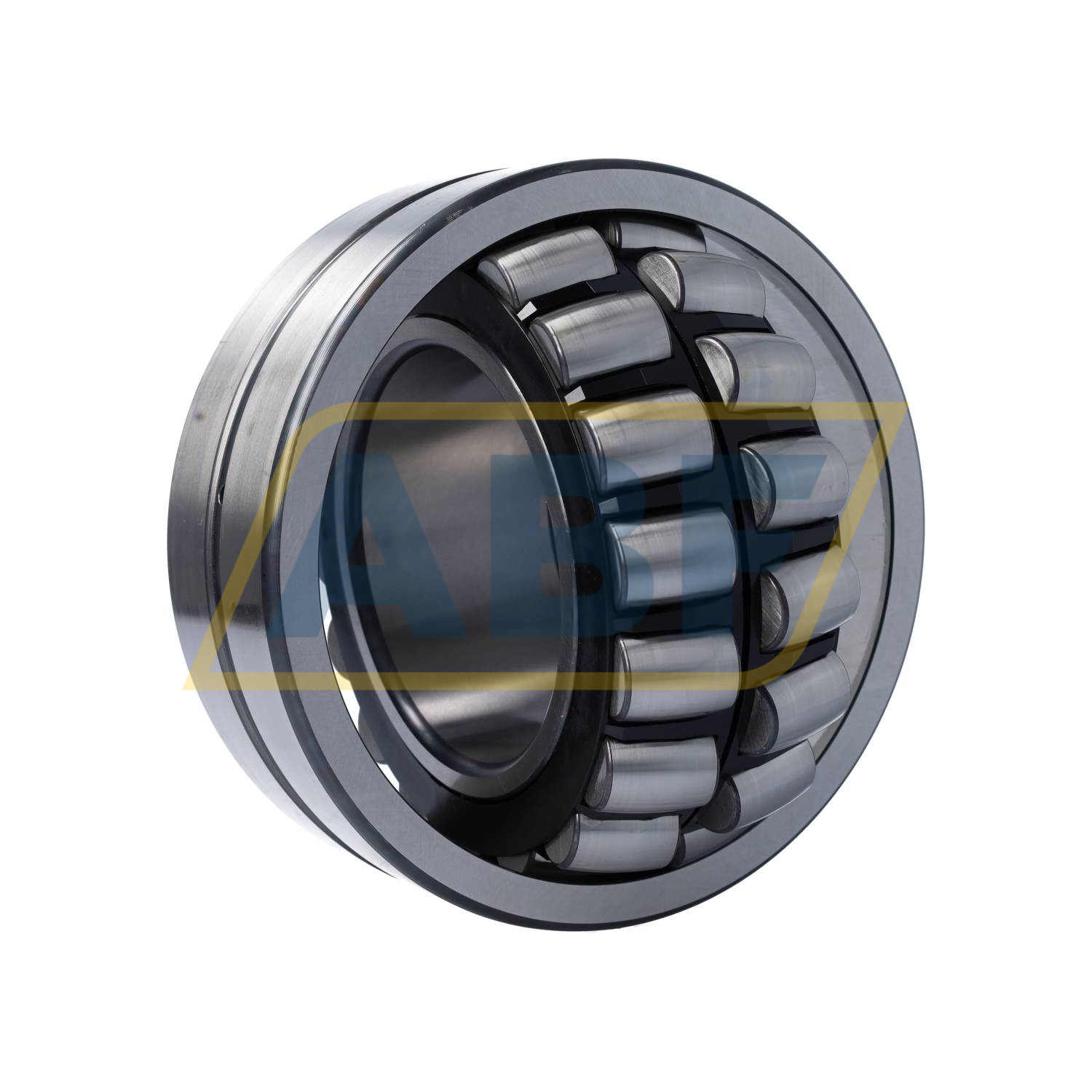 23222-E1-XL-TVPB-C3 FAG