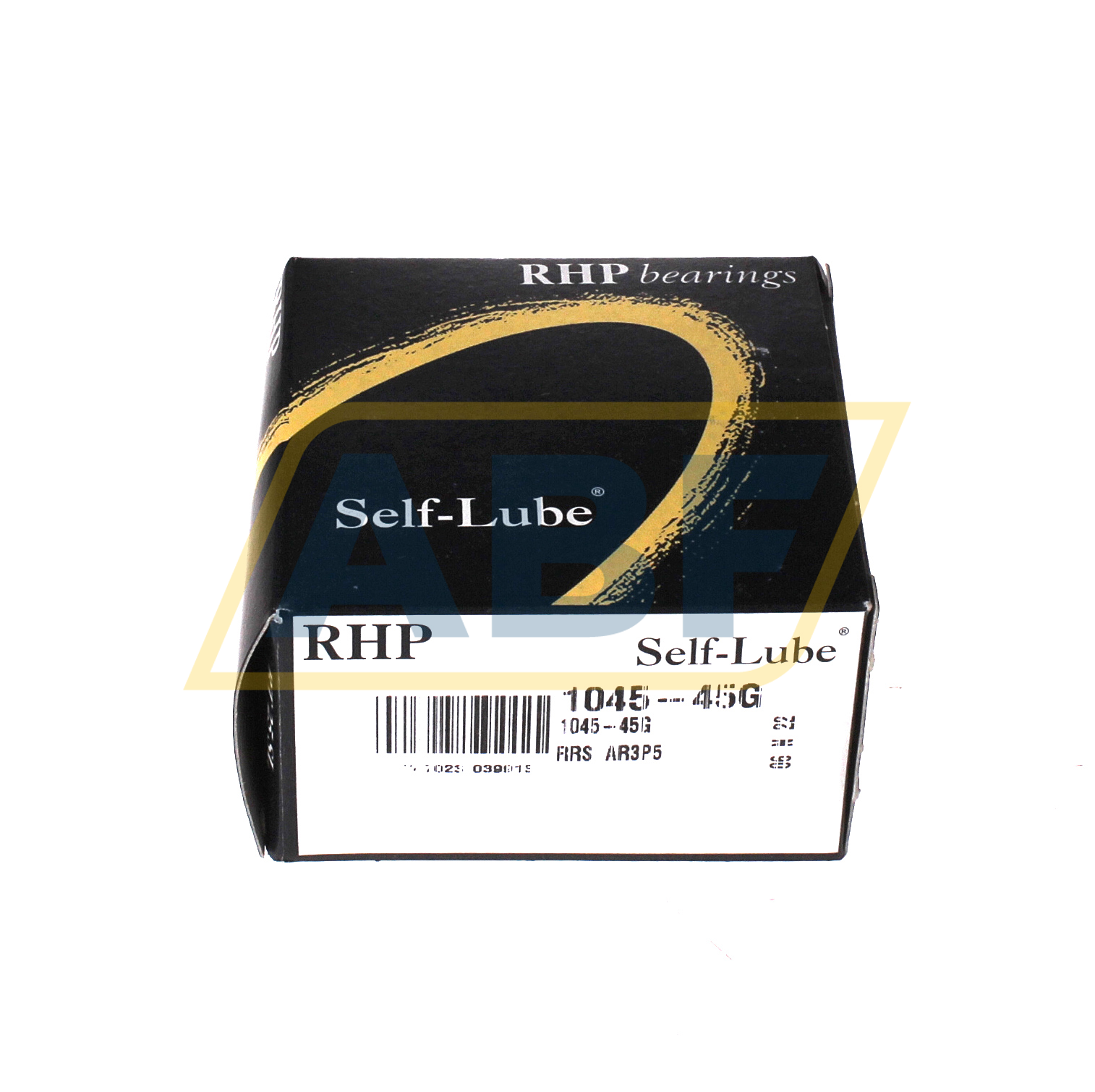 1045-45G RHP