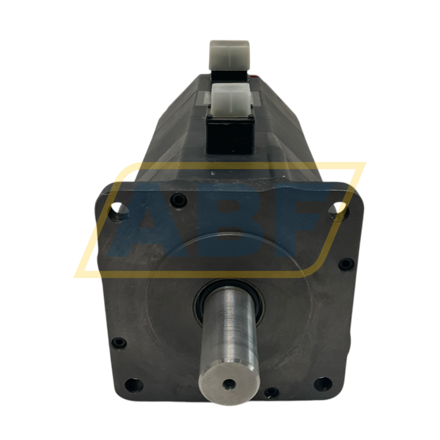 A06B-0318-B202#7000 Fanuc