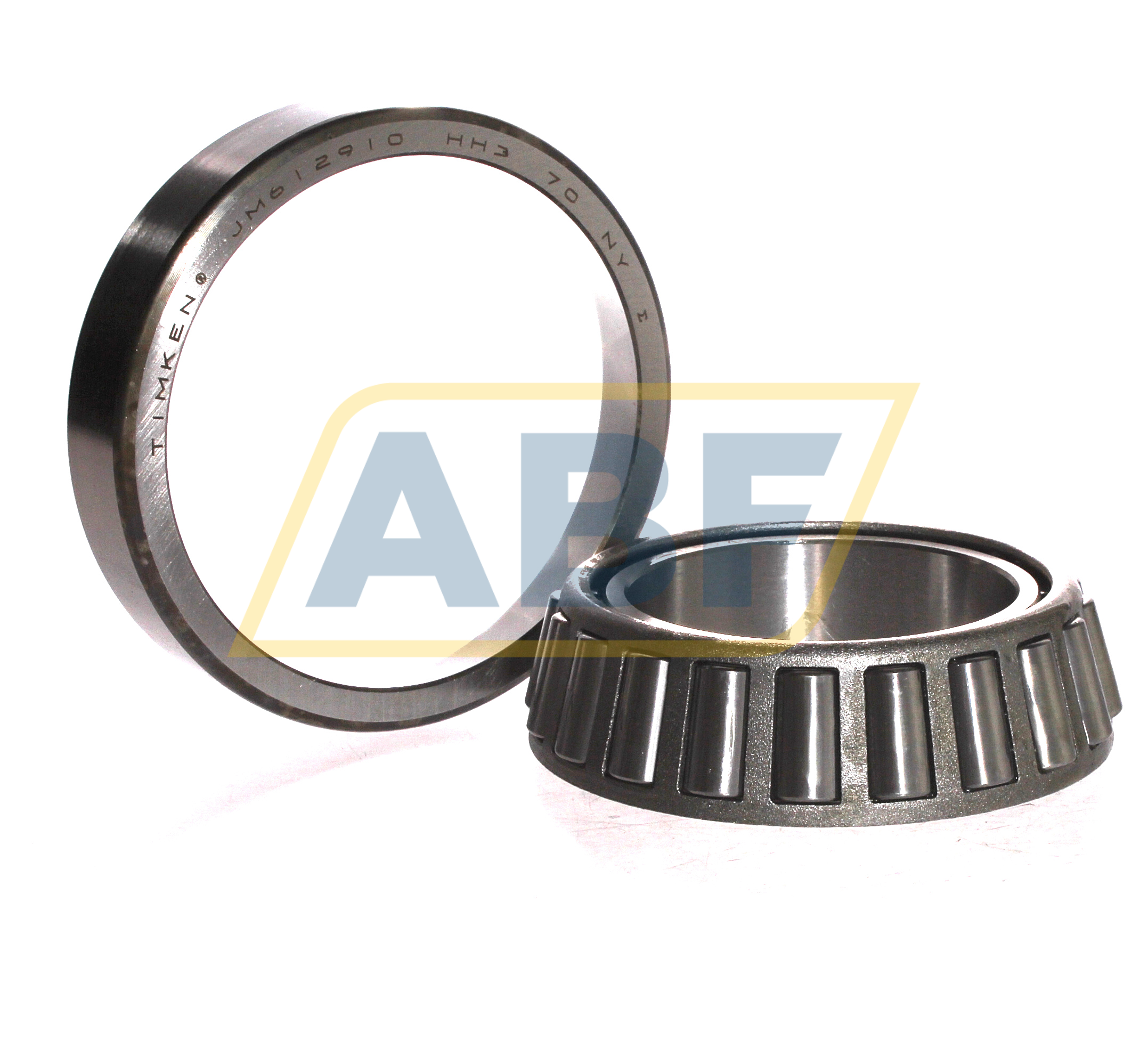 JM612949/JM612910 Timken