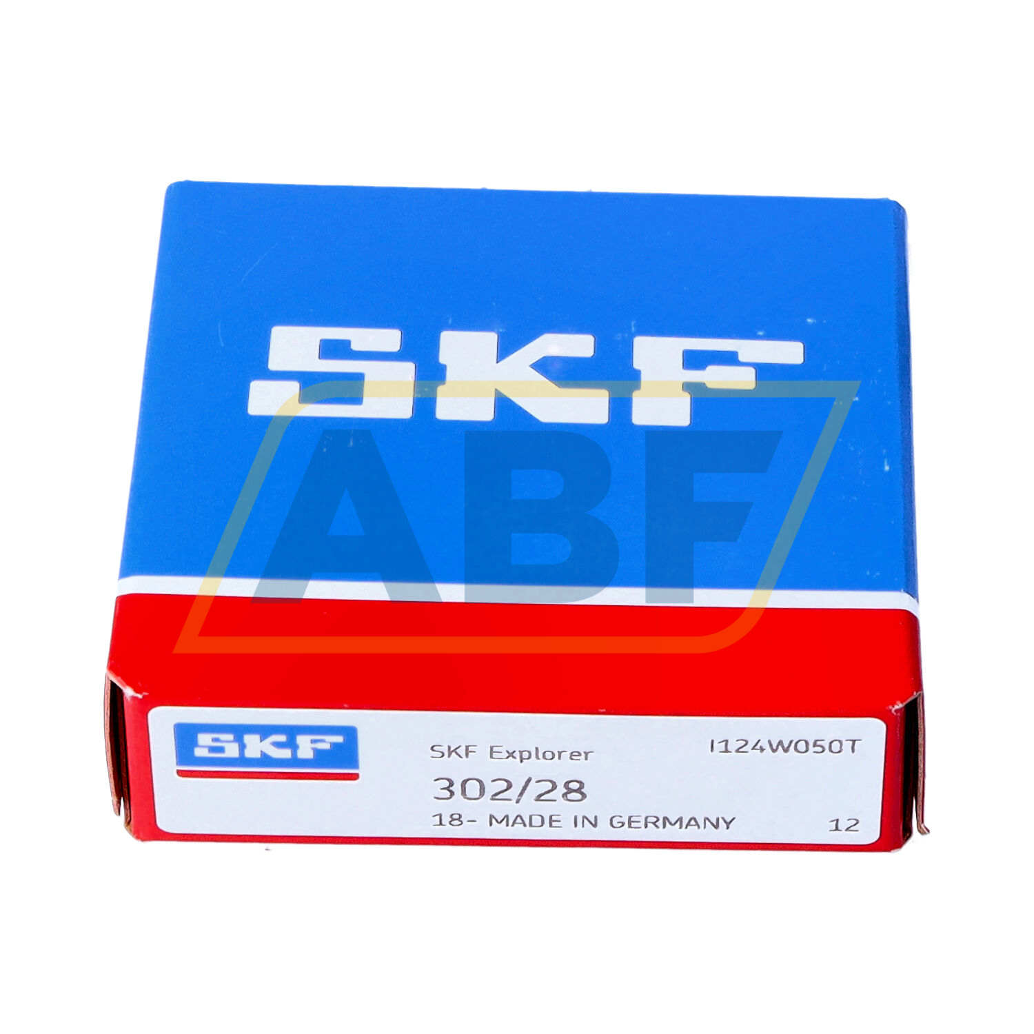 30228 SKF