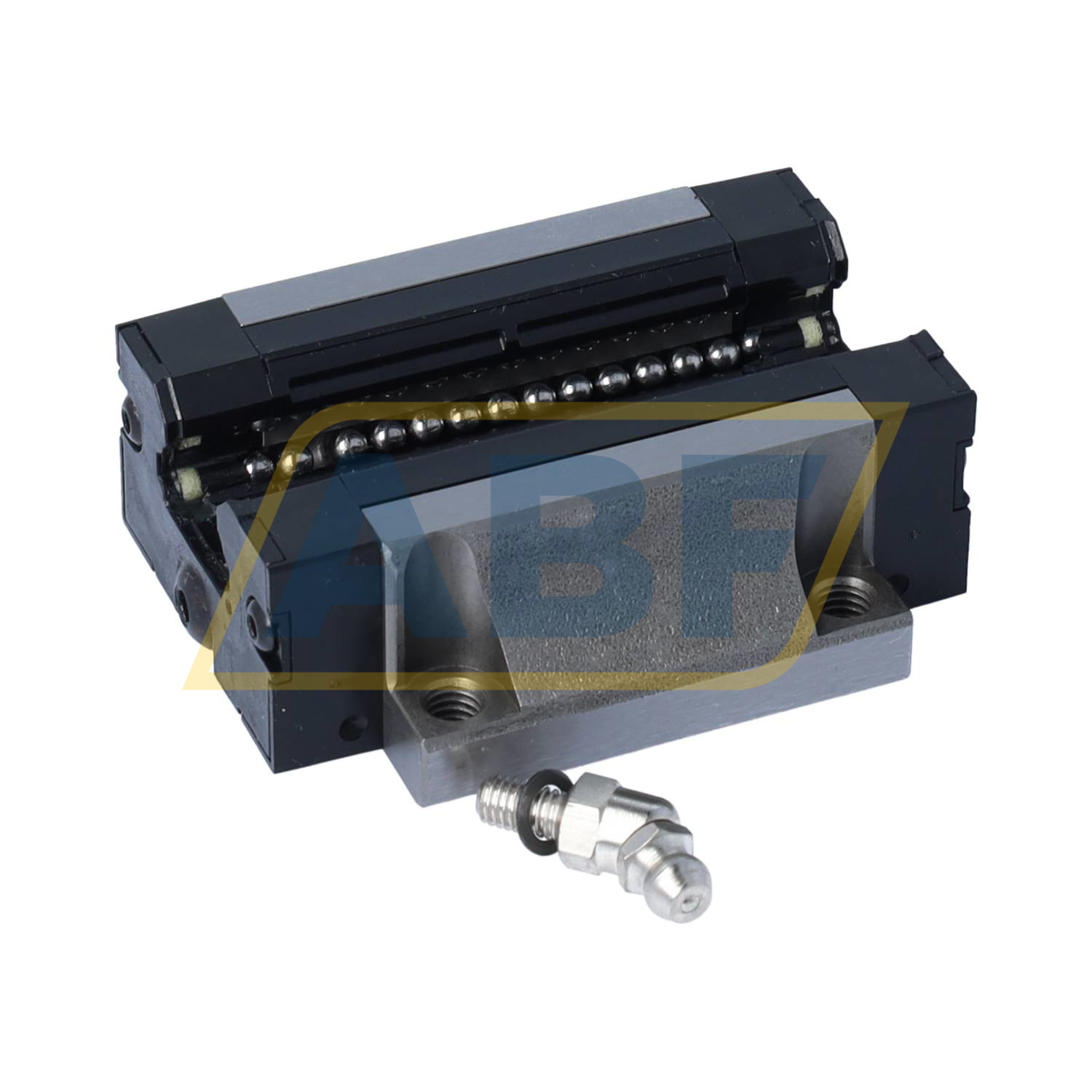 LLTHC 20 A-T1 P5 SKF