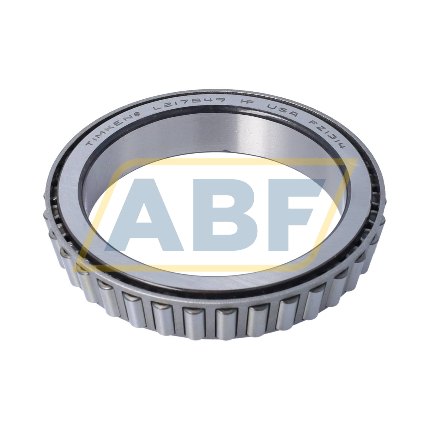 L217849-20024 Timken