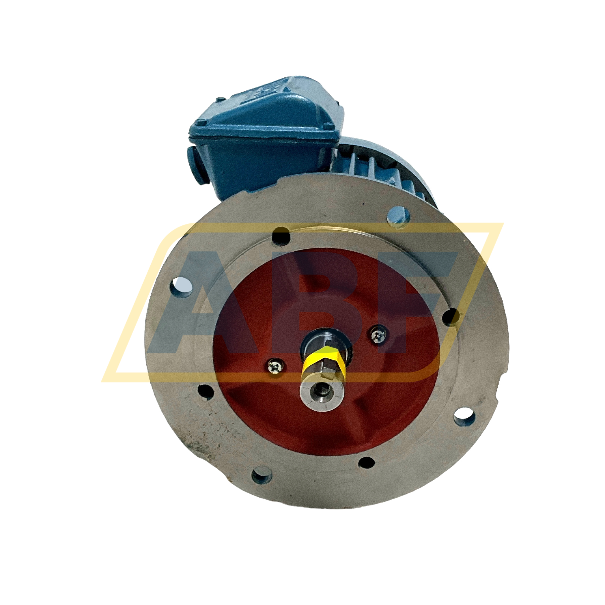 2.2K31CI2100L4B5 WEG