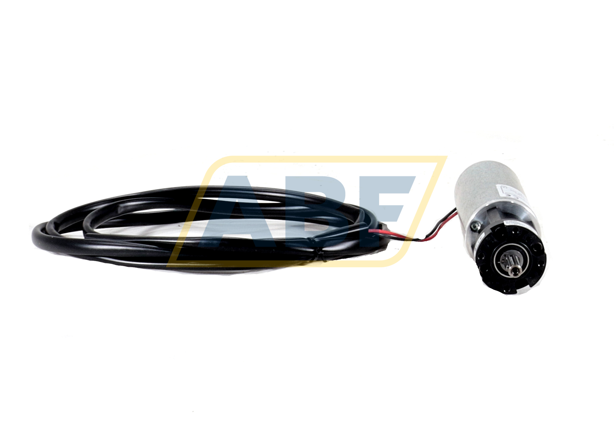 M48X60I24VPK42II25 Kahlig Antriebstechnik