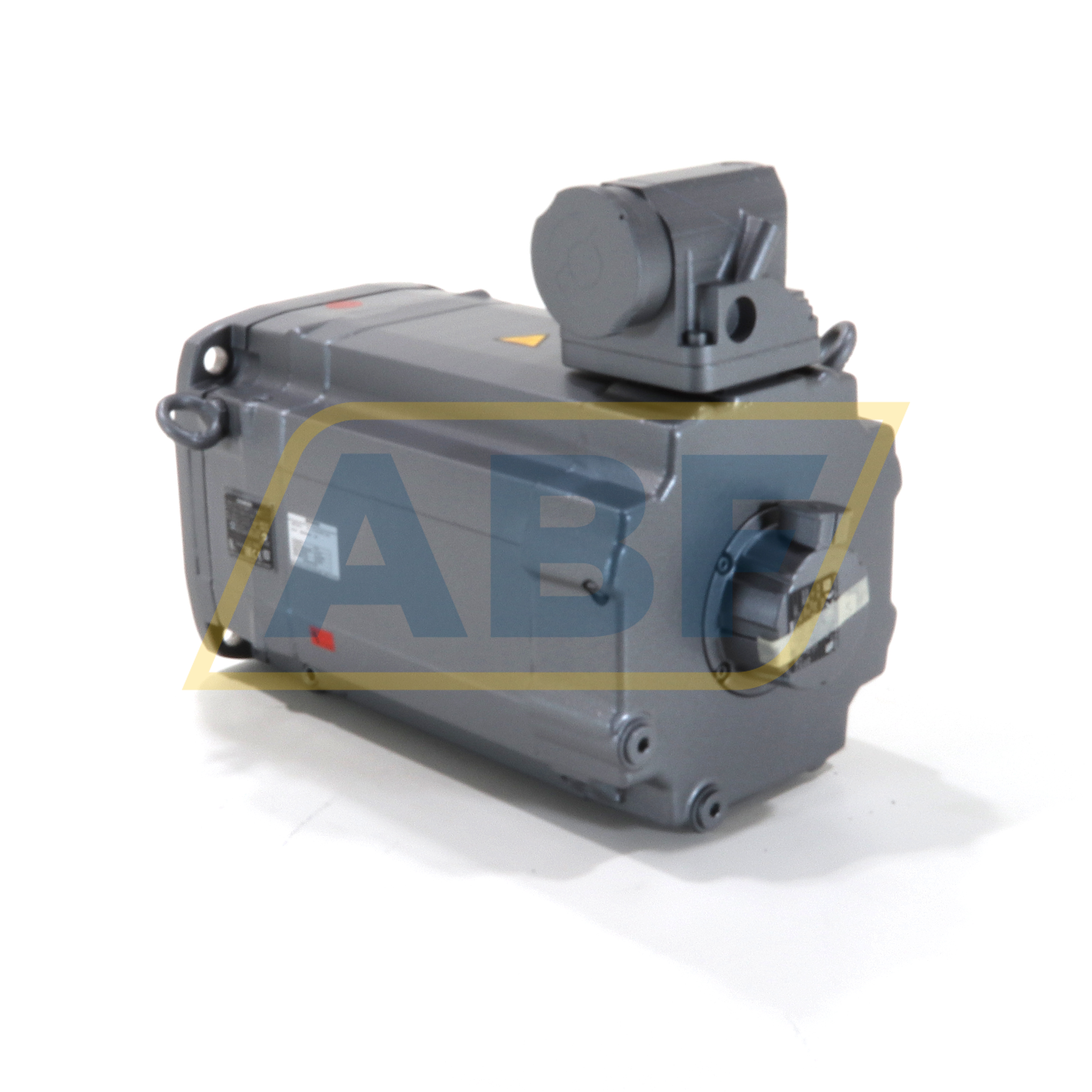 1FT7105-5WF71-1BG1 Siemens