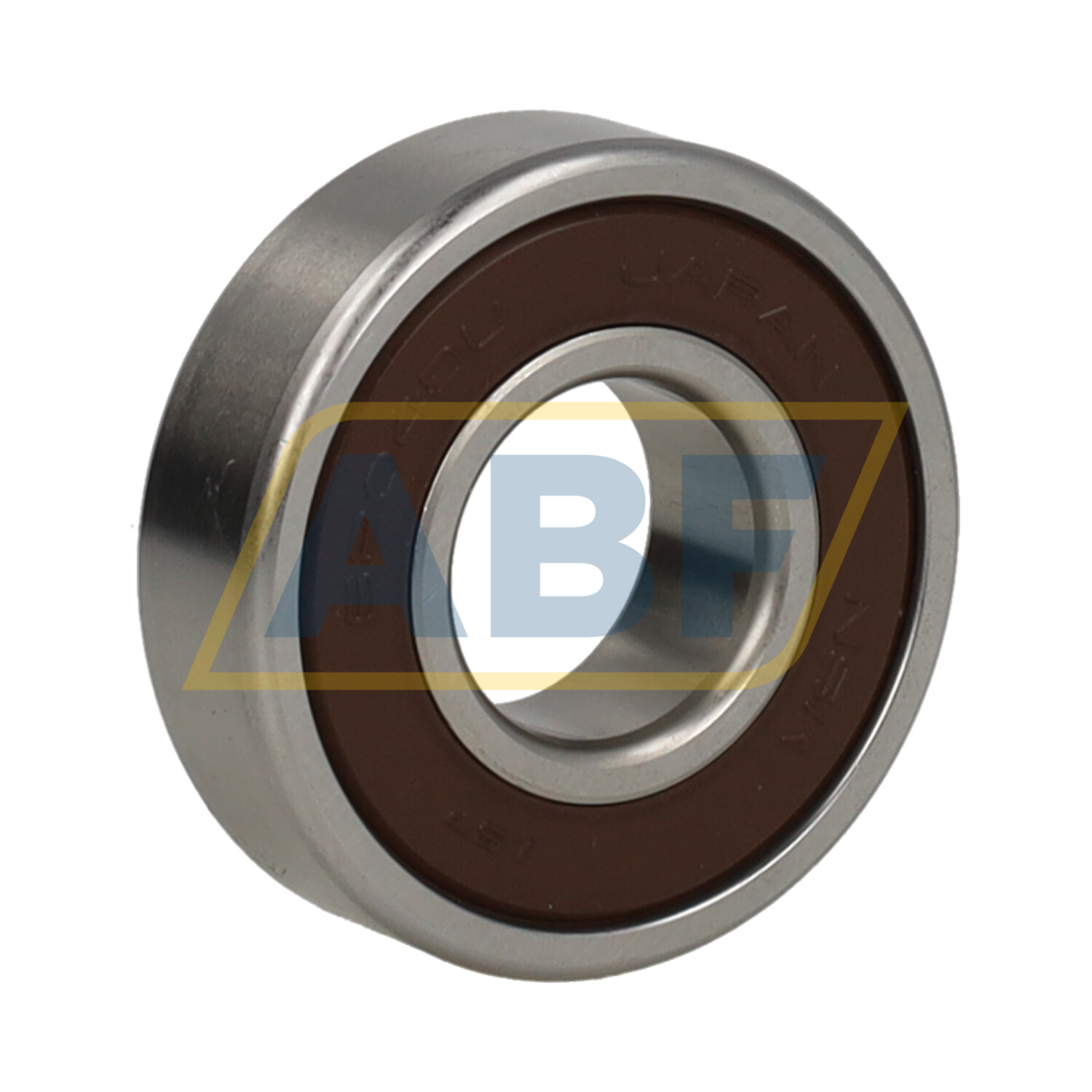 6204-H-20T1XADDU NSK