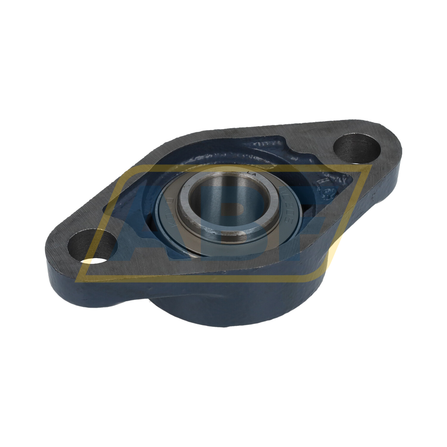 UCFL205J Koyo (JTEKT)