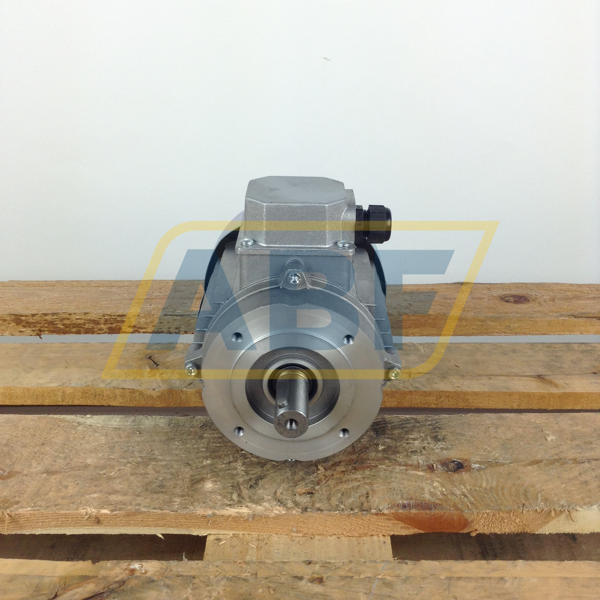 T90S4B14 Neri Motori