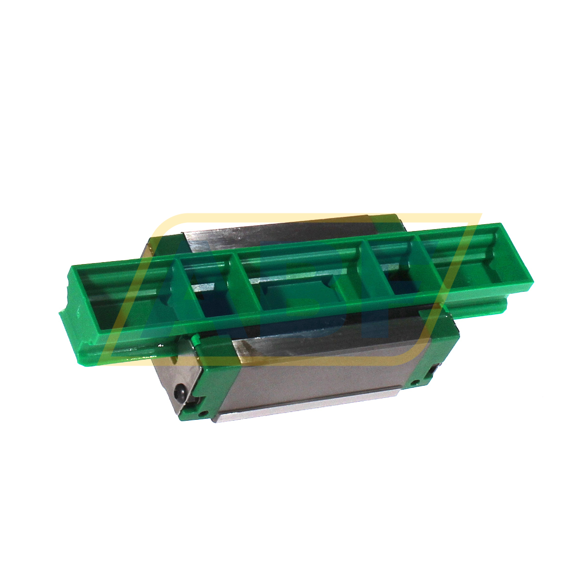 KWVE25-B-ES-UG-V0-G3 INA