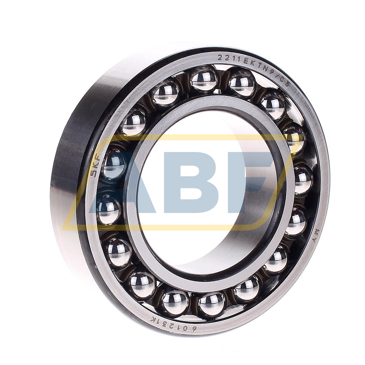 2211EKTN9/C3 SKF