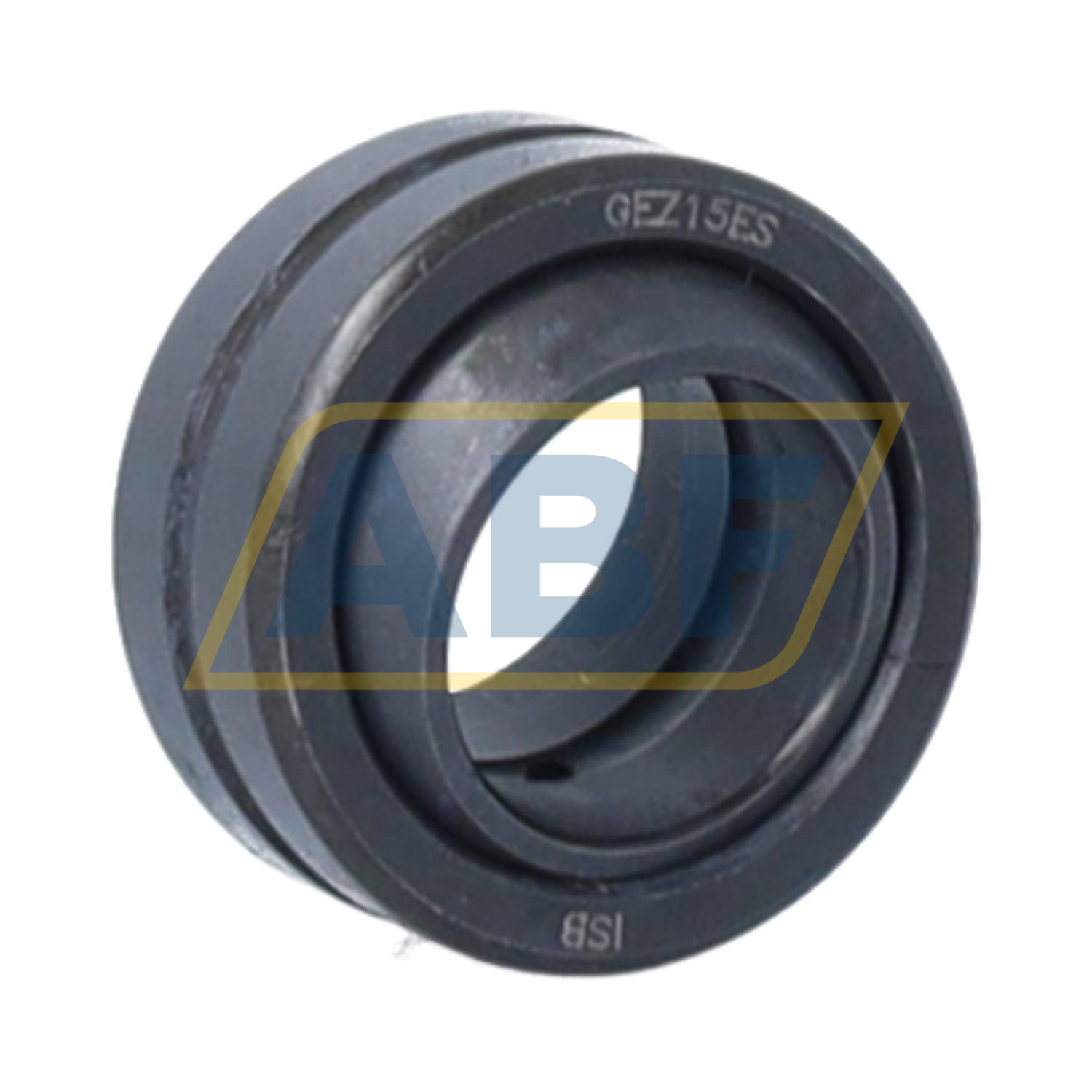 GEZ15ES ISB