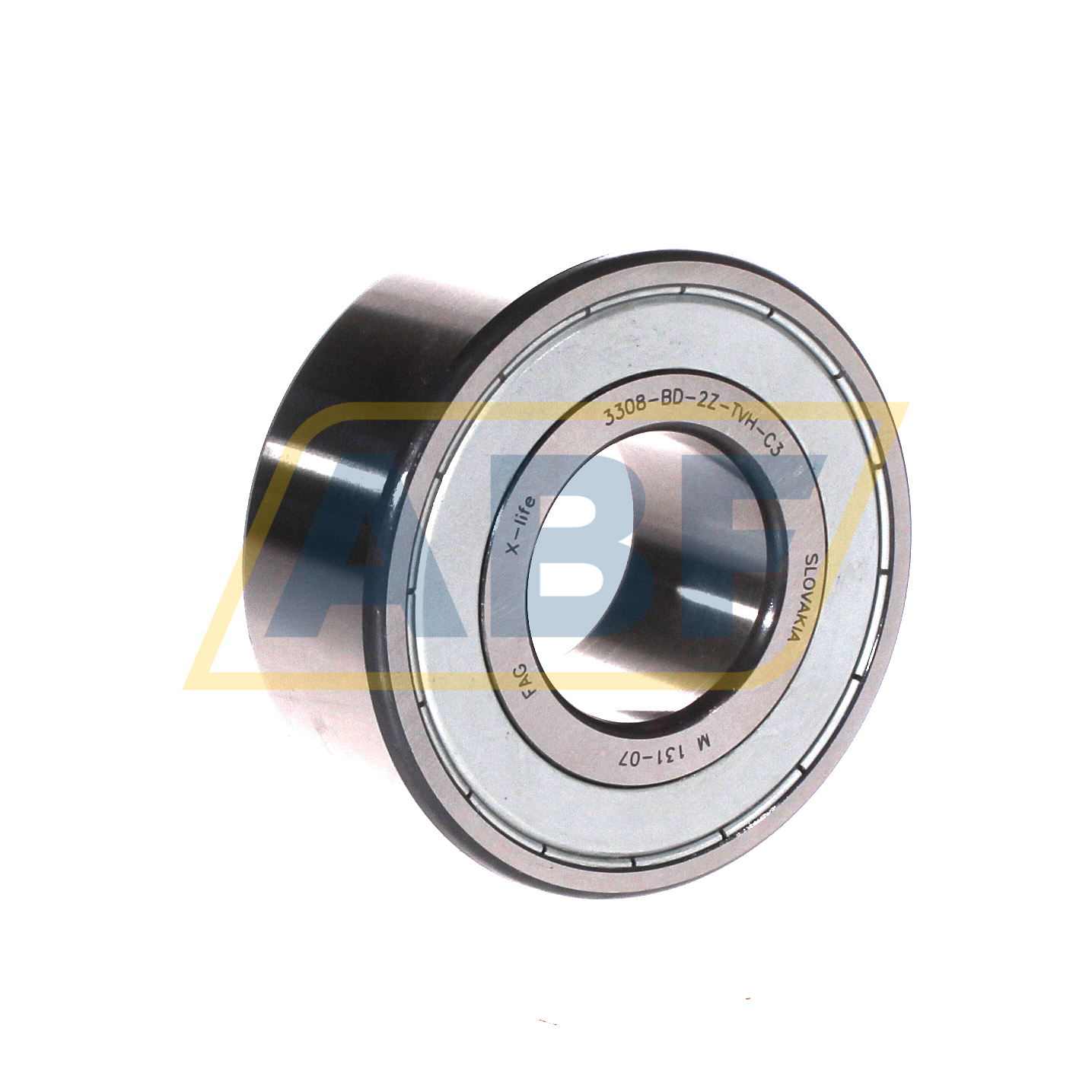 3308-BD-2Z-TVH-C3 FAG