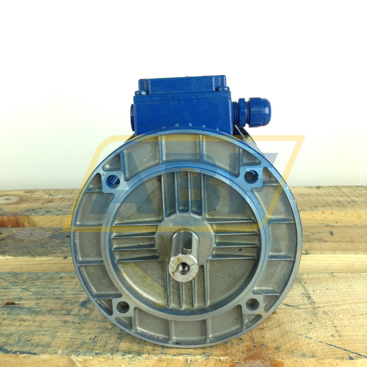 HF80C423046060B5A Rossi