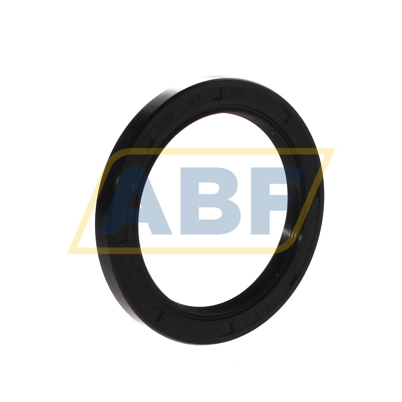 66,68X88,90X9,53 SOG