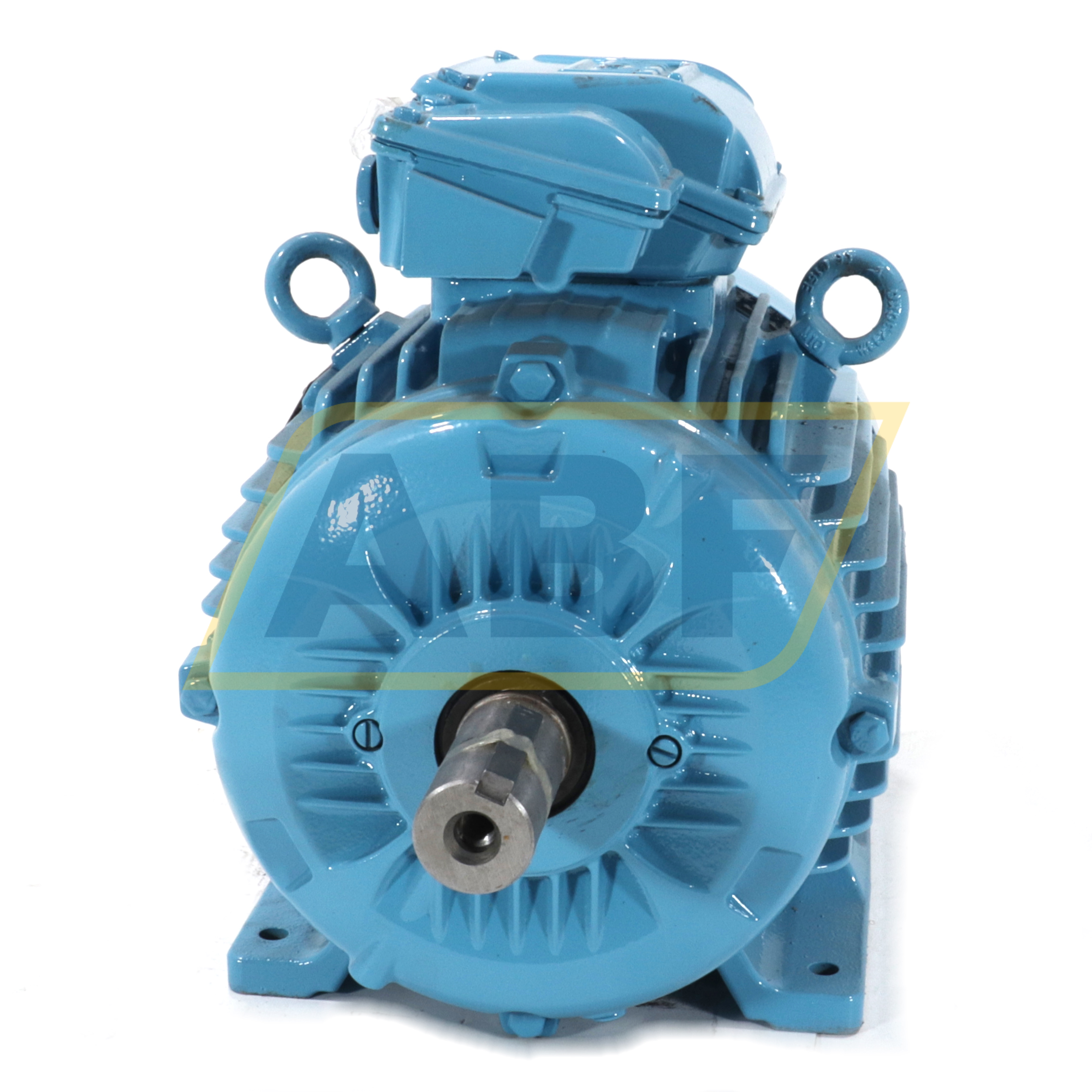 3.7K32CI3132M2B3 WEG