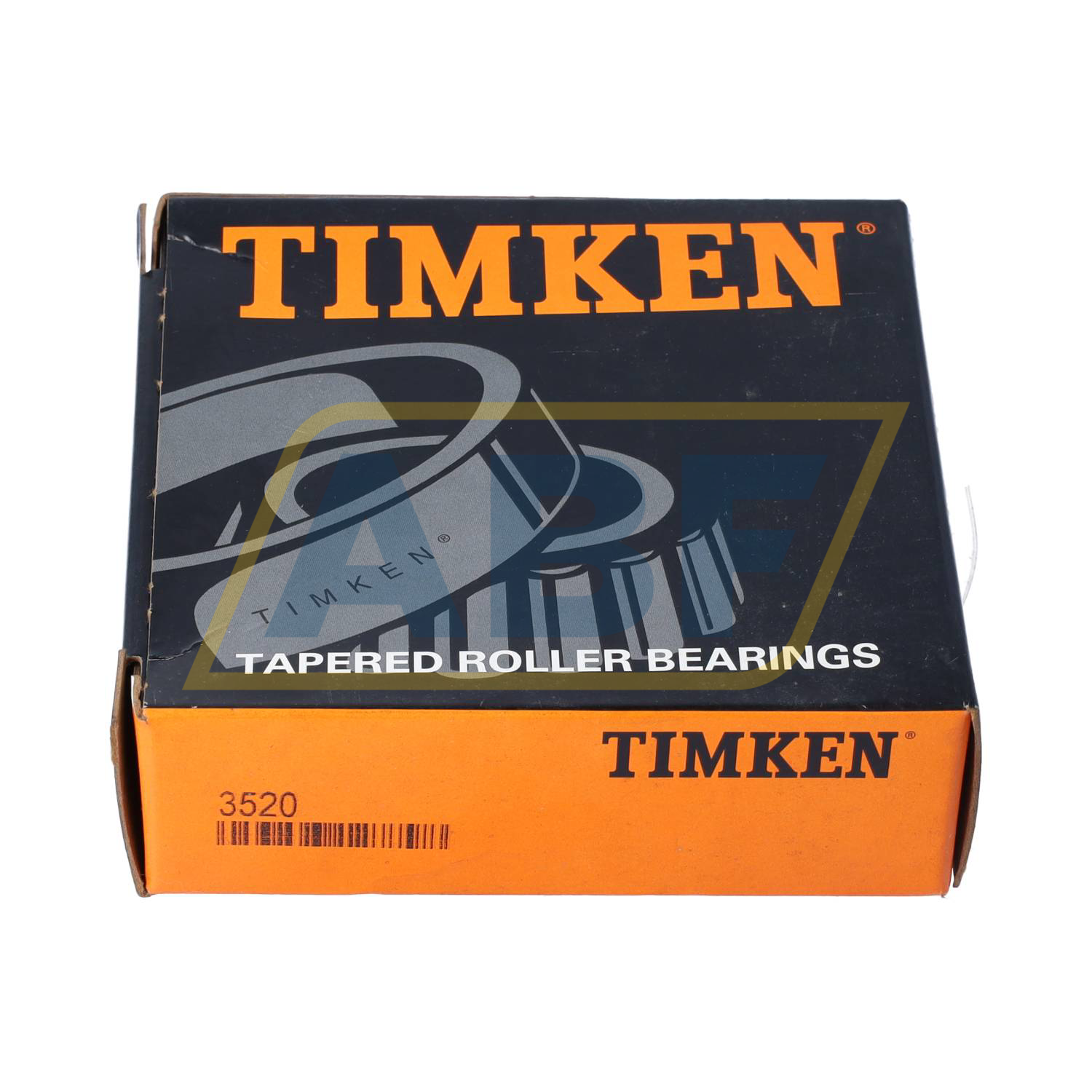 3520-20024 Timken