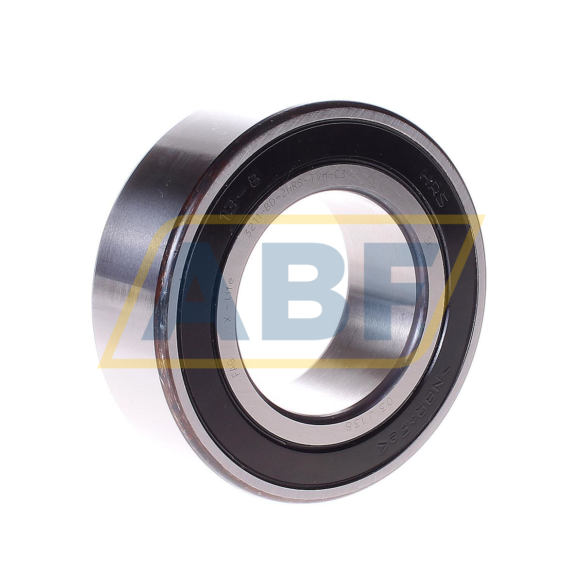 3211-BD-2HRS-TVH-C3 FAG