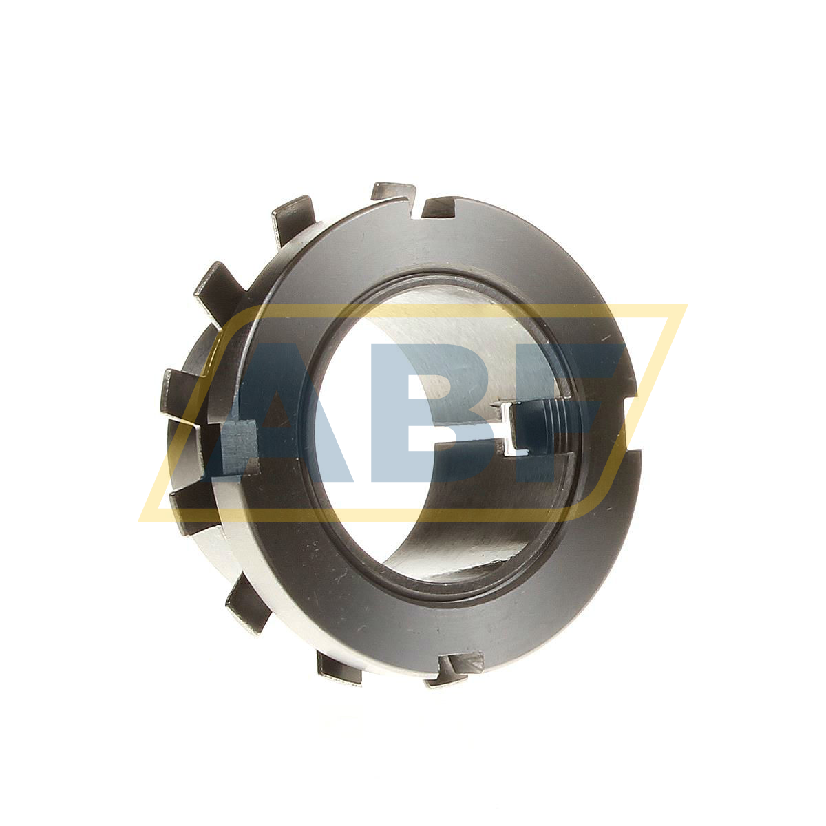H208 Felstrom