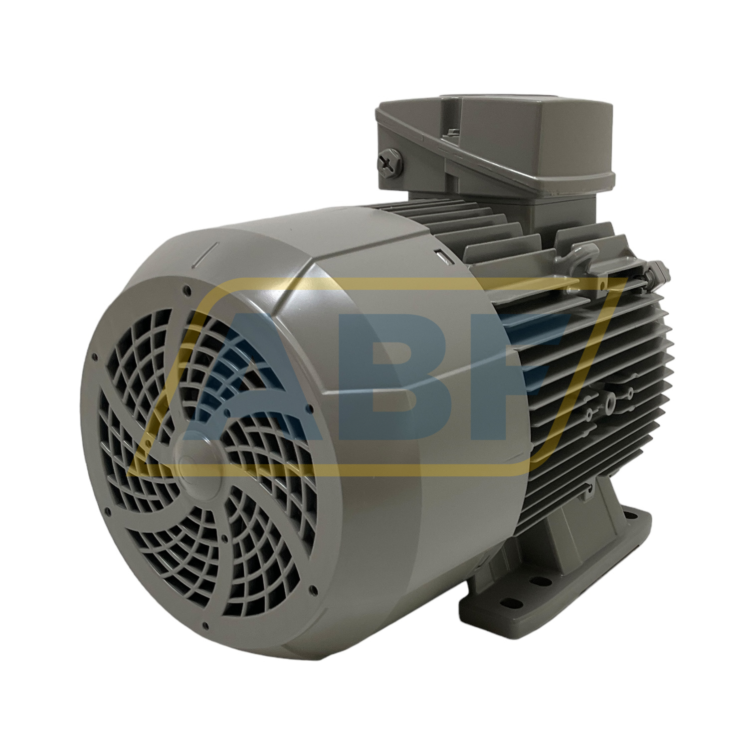 1LE1004-1CB23-4AB4 Siemens