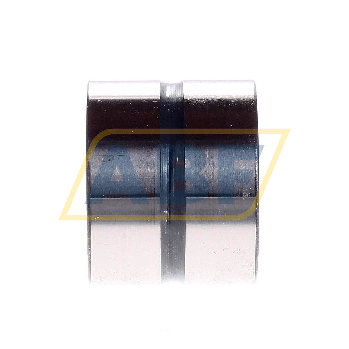 NK28/30ASR1 Torrington