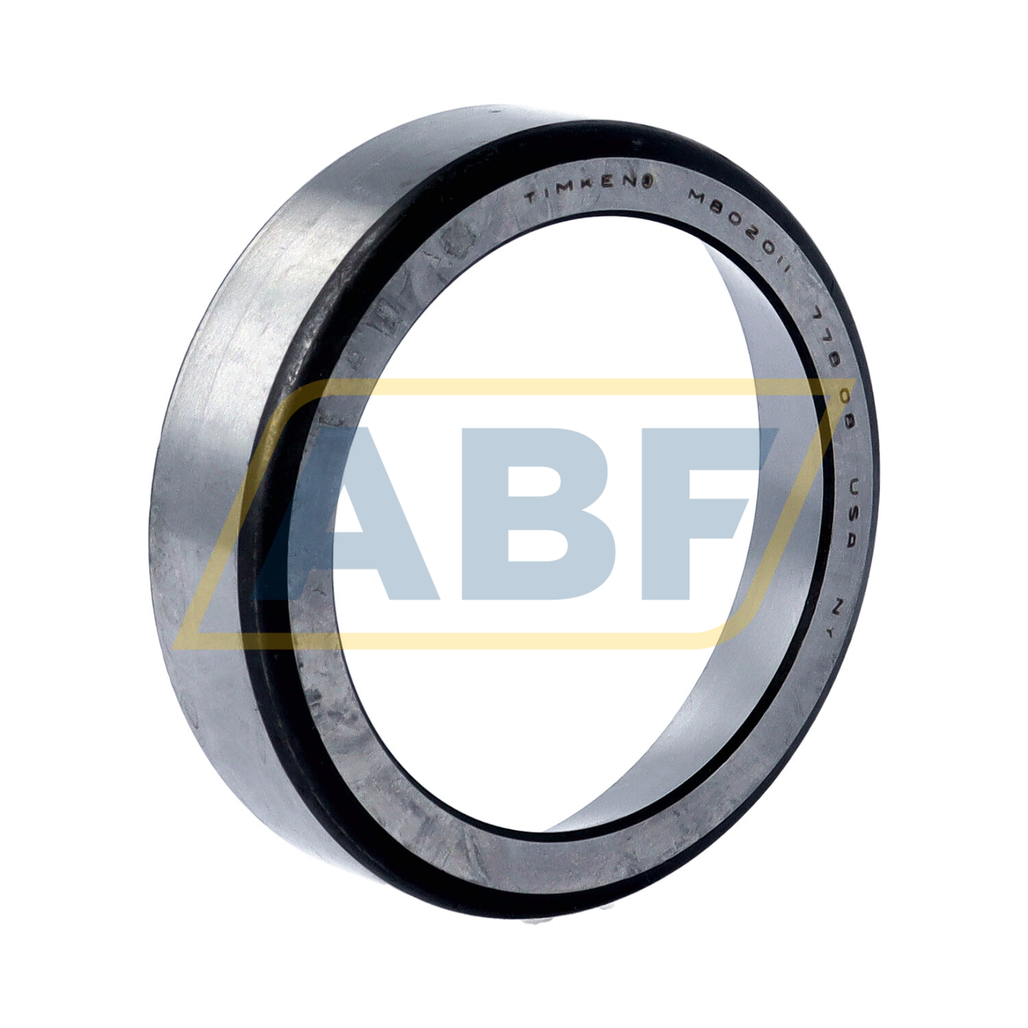 M802011-20082 Timken