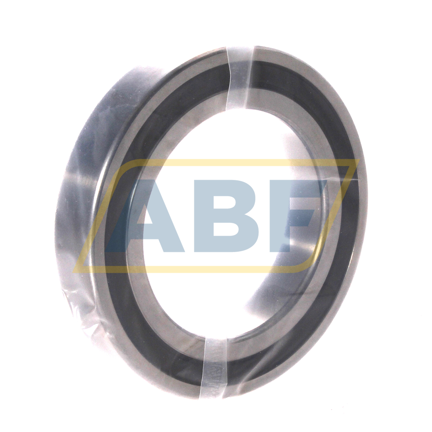 HSS7014-E-T-P4S-UL FAG