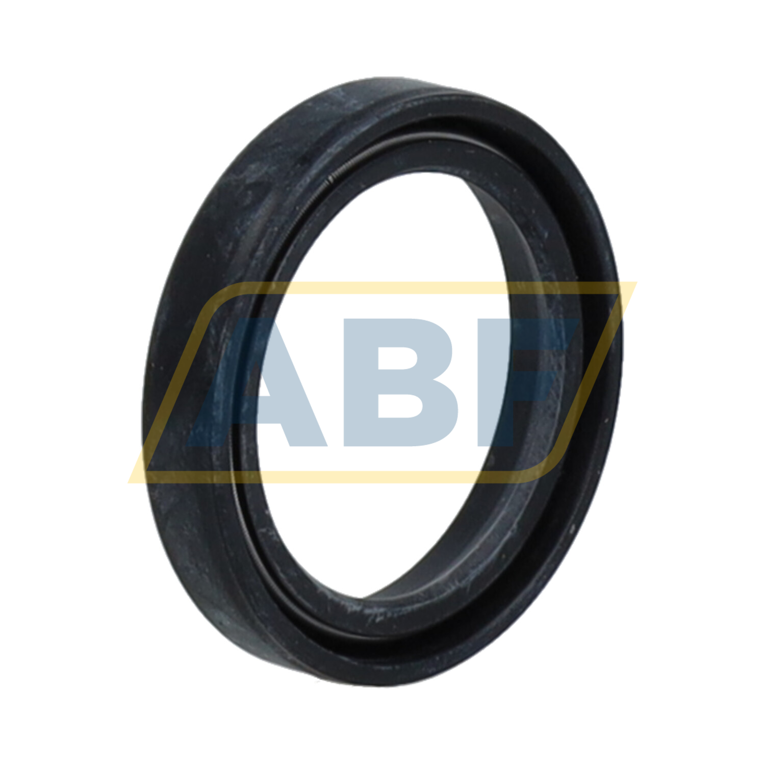 25X33X6 NAK Sealing Technologies