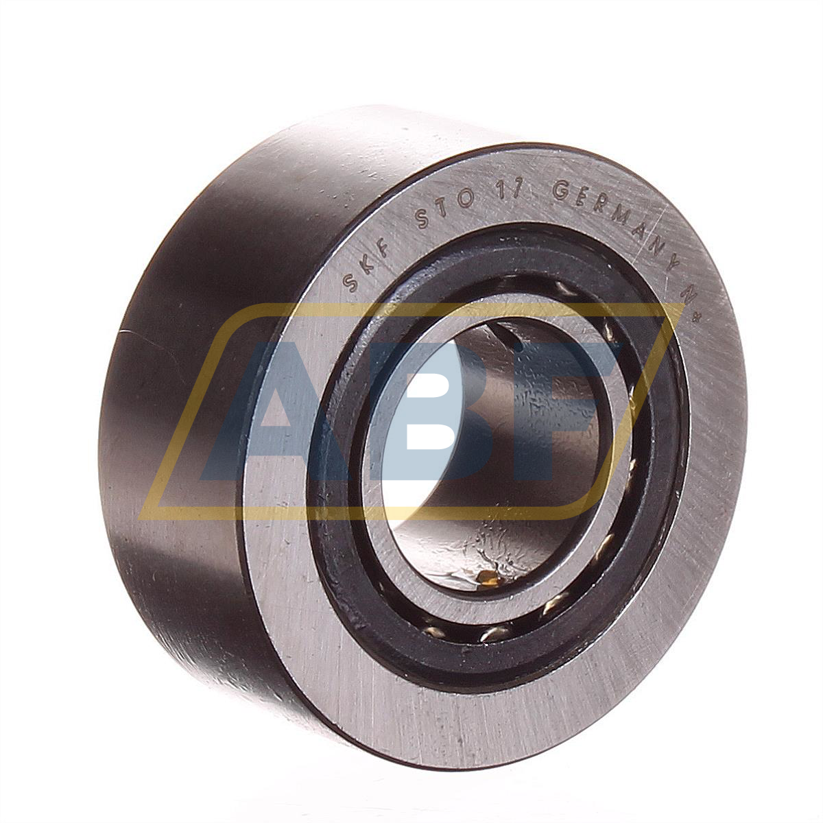 STO17 SKF