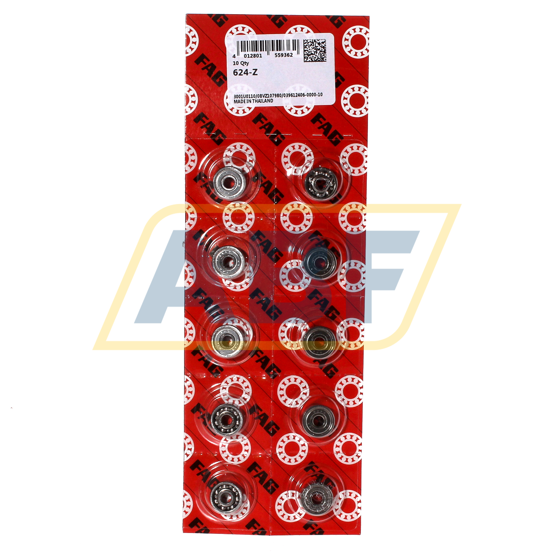 624-Z FAG