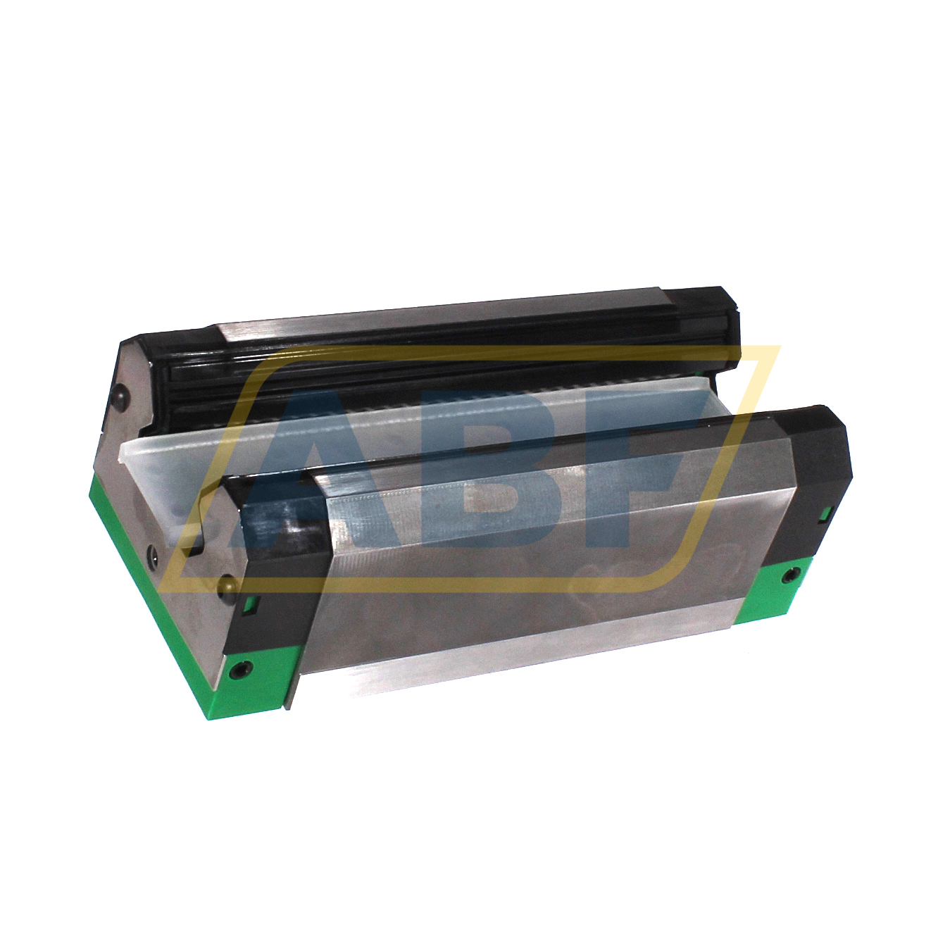 RWU45-E-HL-V2-G1 INA