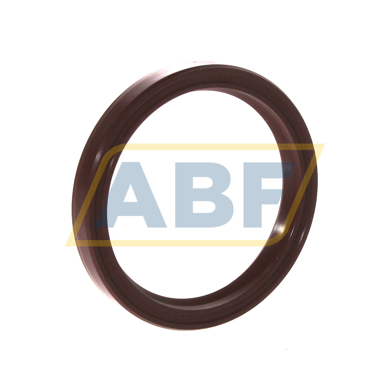 50X62X8 NAK Sealing Technologies