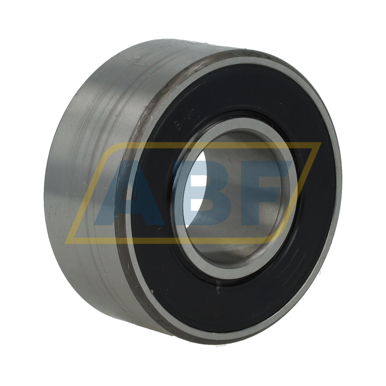 307SZZC MRC/Marlin Rockwell