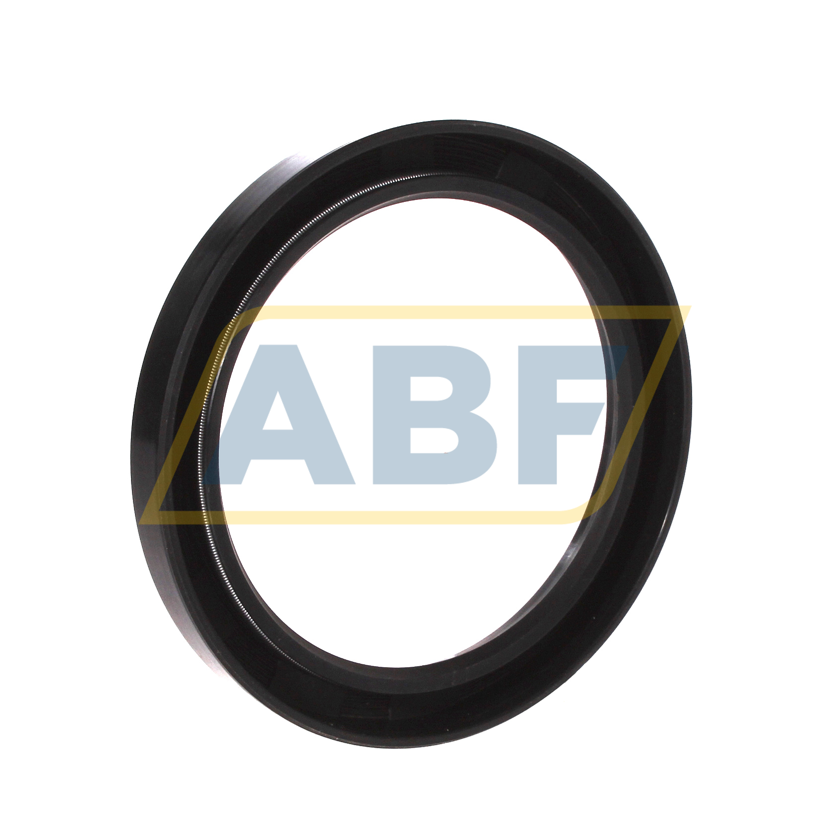 87,31X114,3X12,7 SOG