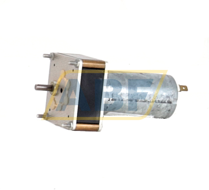 M42X25I24VS3I18.75 Antriebstechnik Gefeg