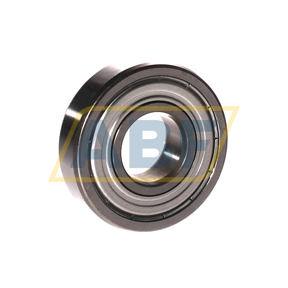 6305-ZZ-C3 Timken